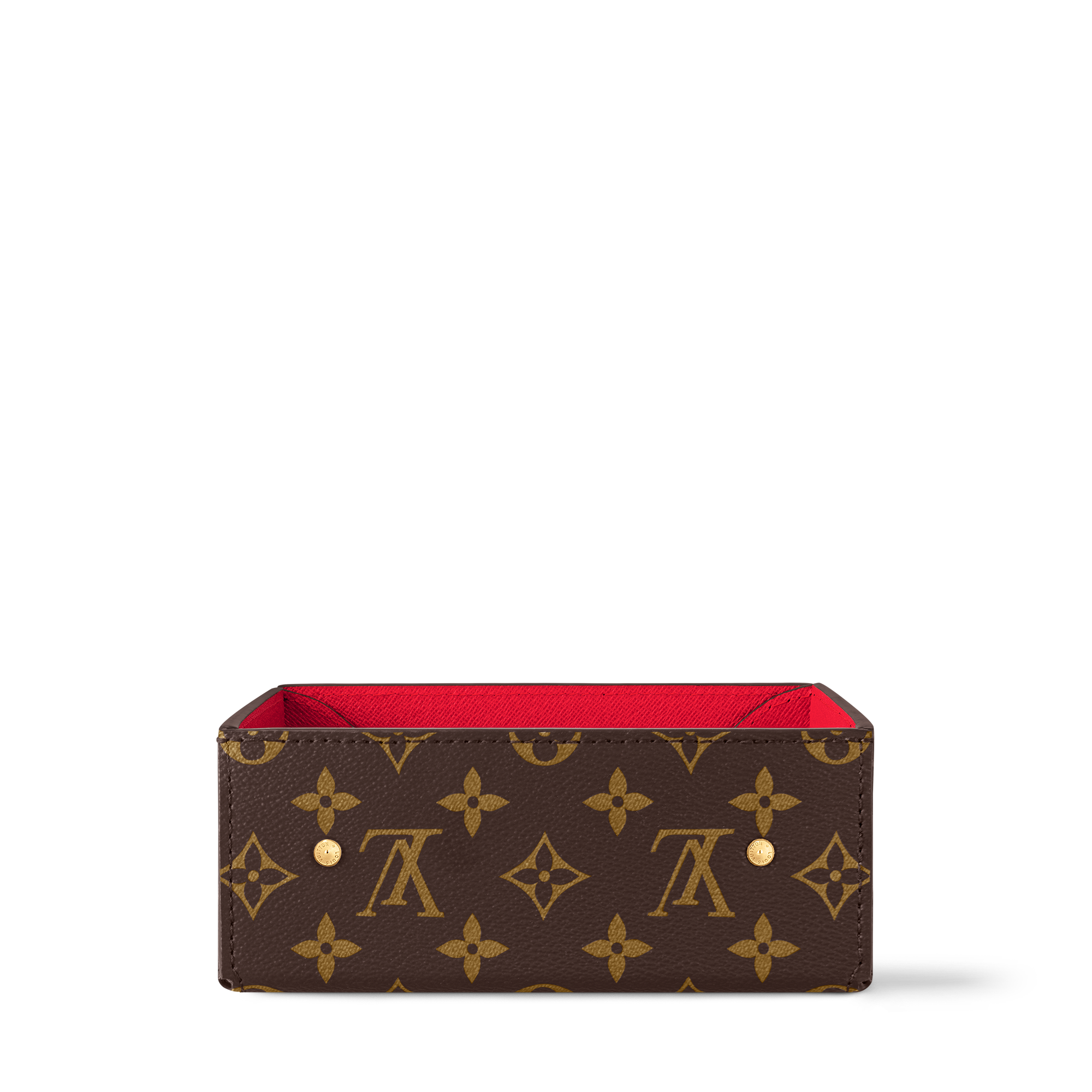 George Desk Tray MM - Trunks, Travel and Home - Home and Art of